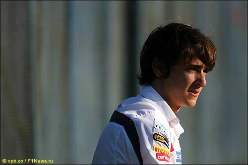 Эстебан Гутьеррес