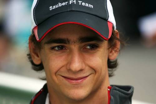 Эстебан Гутьеррес