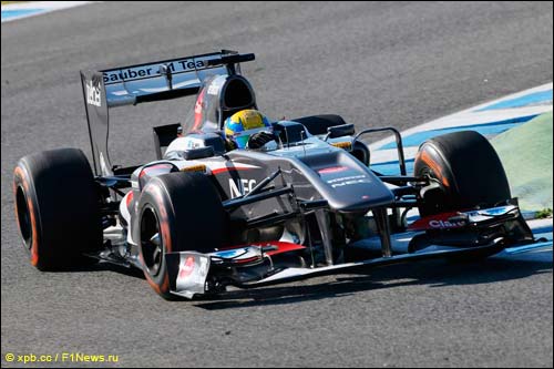 Эстебан Гутьеррес