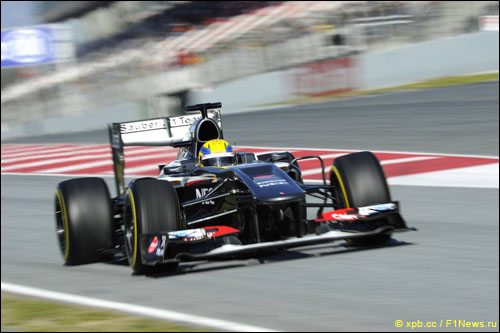 Эстебан Гутьеррес