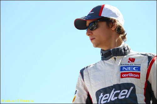 Эстебан Гутьеррес