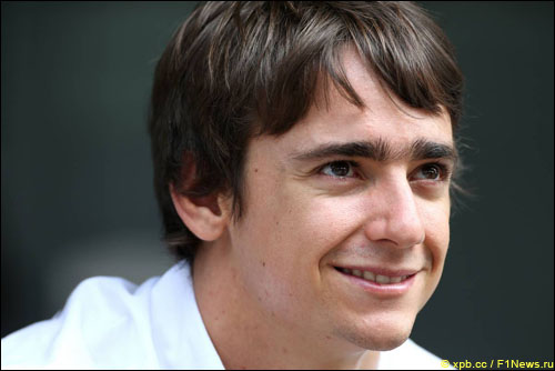 Эстебан Гутьеррес