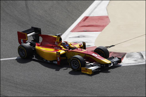 Рафаэле Марчьелло