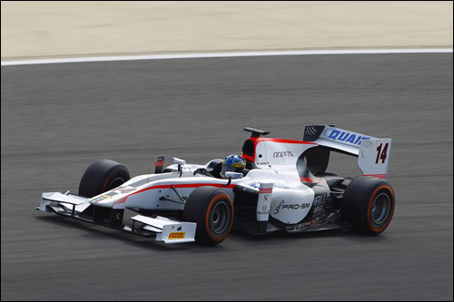 Эйдриан Куэйф-Хоббс