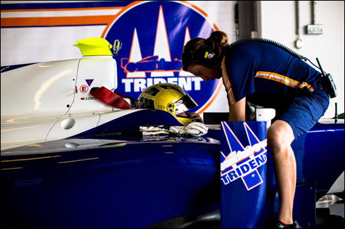 Джонни Чекотто