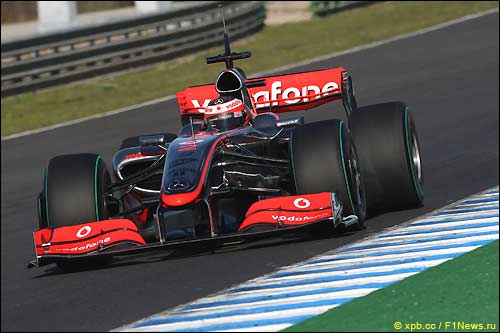 Хейкки Ковалайнен