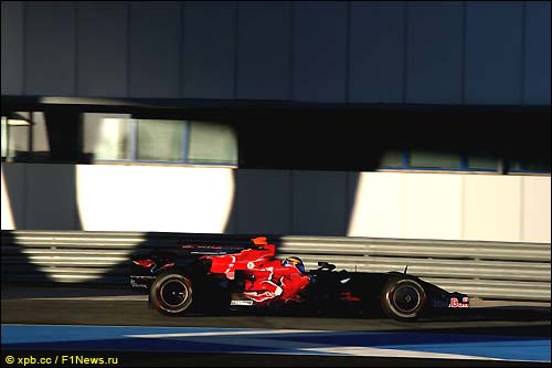 Себастьен Бурдэ