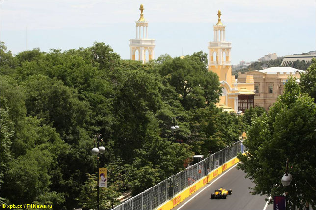 Кевин Магнуссен