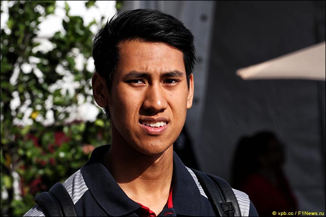 Шон Гелаэль