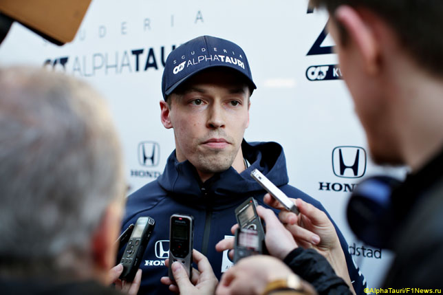 www.f1news.ru