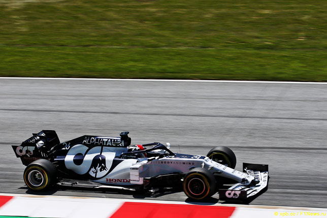 www.f1news.ru