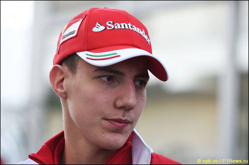 Рафаэле Марчьелло