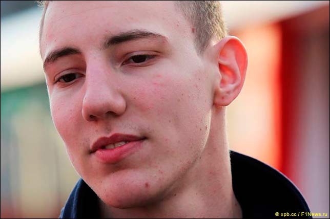 Рафаэле Марчьелло