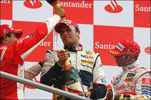 Нельсиньо Пике