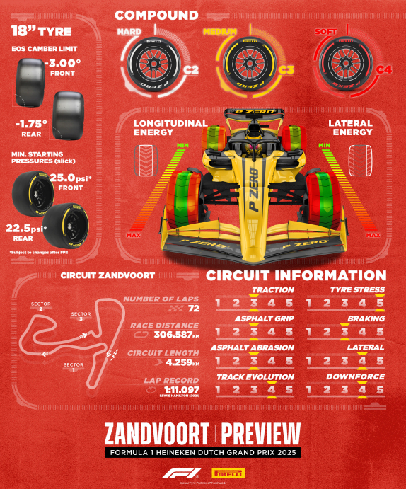 Pirelli_2.jpg