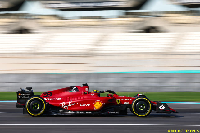 Роберт Шварцман