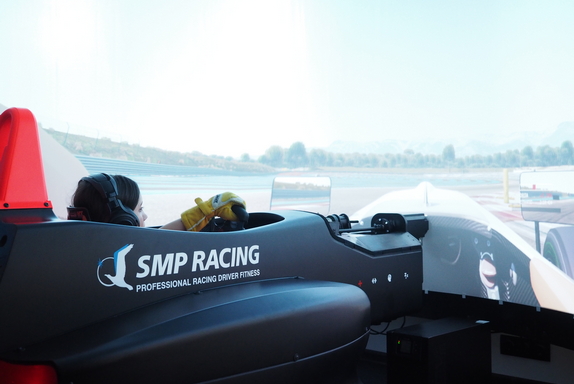 Ирина Сидоркова