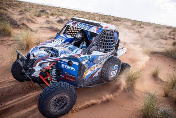 Сергей Карякин