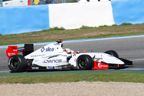 Пьетро Фантин