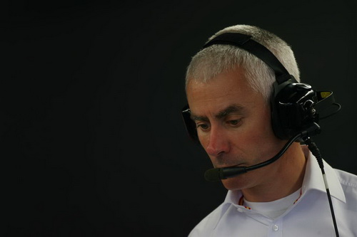 Джеф Уиллис