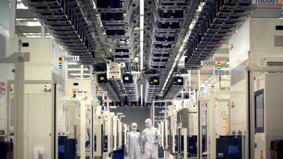  НИИ SK Innovations, инновационного подразделения концерна, фото SK Enmove