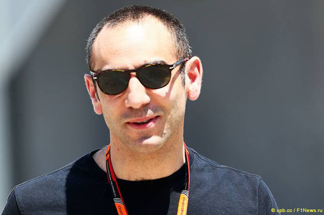 Сирил Абитебул