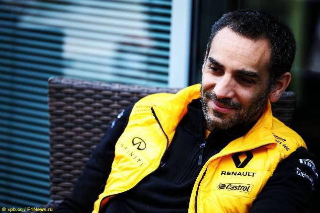 Сирил Абитебул