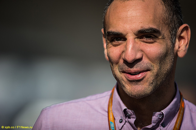 Сирил Абитебул