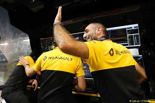 Сирил Абитебул