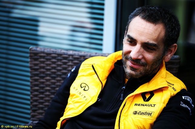 Сирил Абитебул