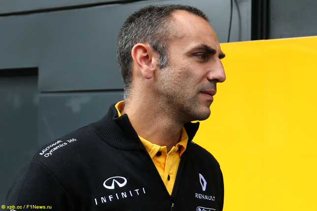 Сирил Абитебул