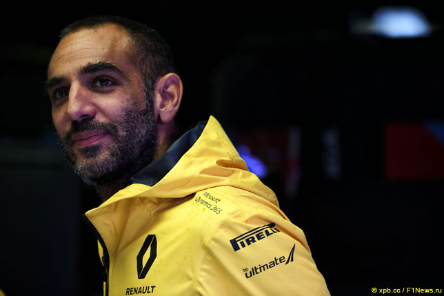 Сирил Абитебул