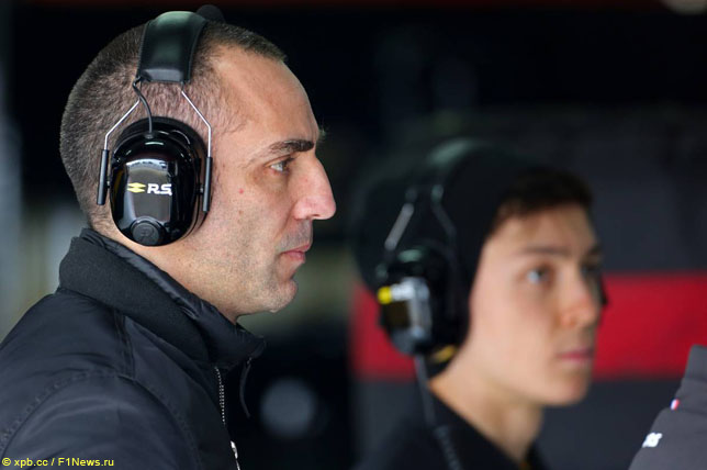 Сирил Абитебул