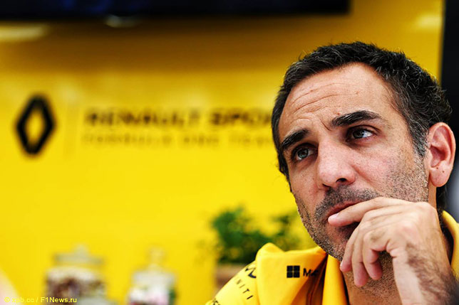 Сирил Абитебул