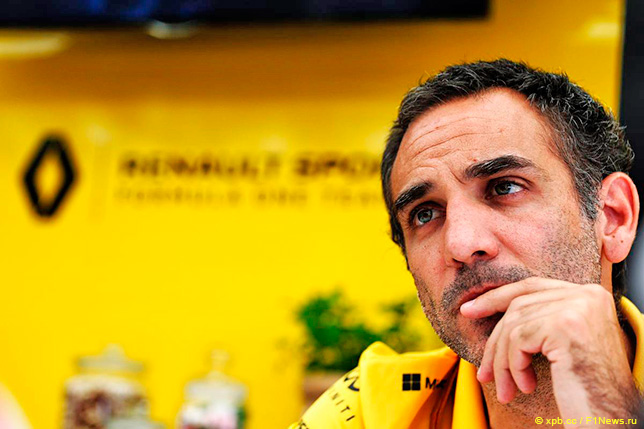 Сирил Абитебул