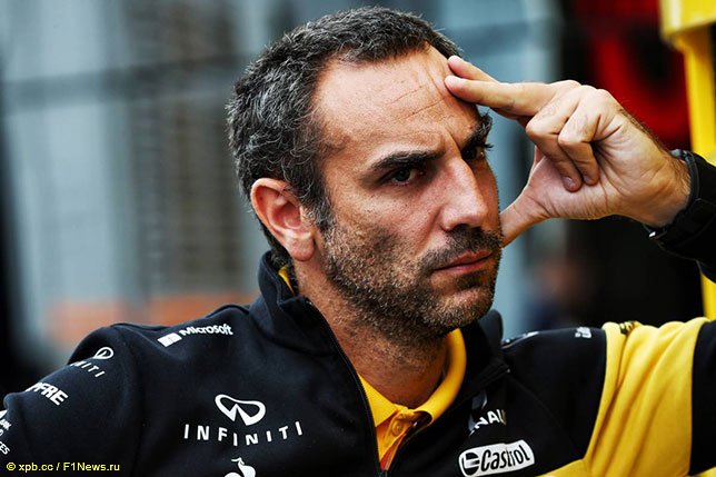 Сирил Абитебул