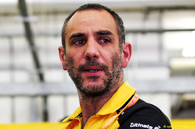 Сирил Абитебул