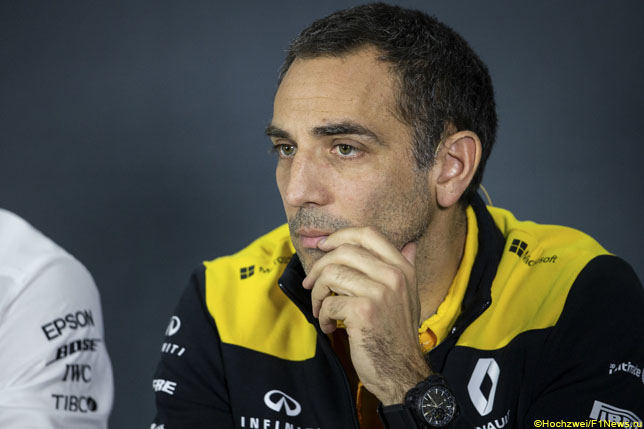 Сирил Абитебул