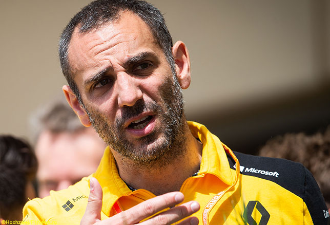 Сирил Абитебул