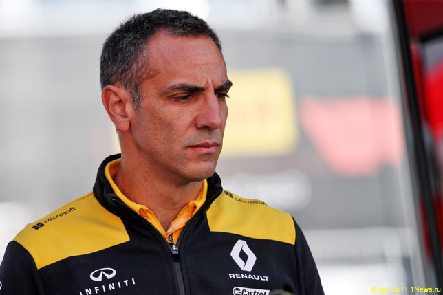 Сирил Абитебул