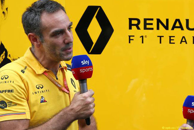 Сирил Абитебул