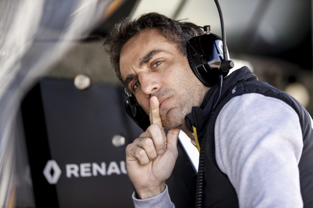 Сирил Абитебул