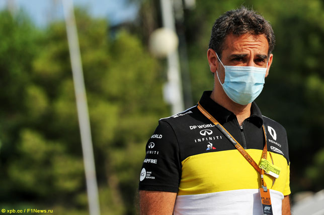 Сирил Абитебул