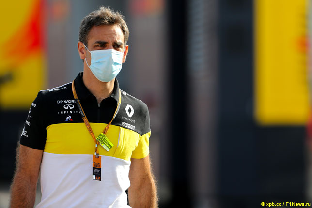 Сирил Абитебул