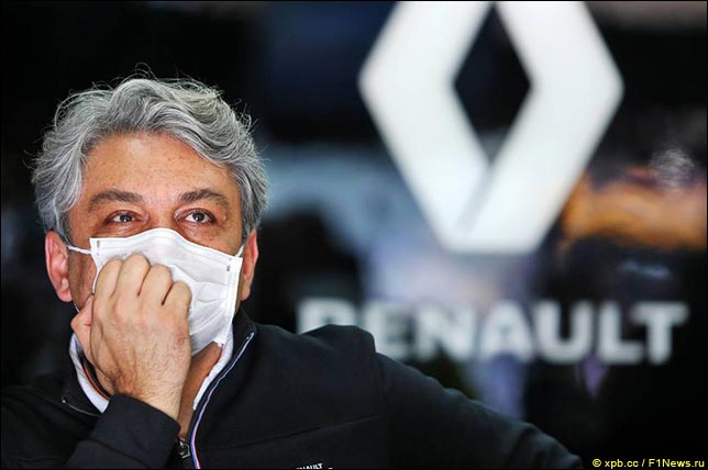 Лука де Мео