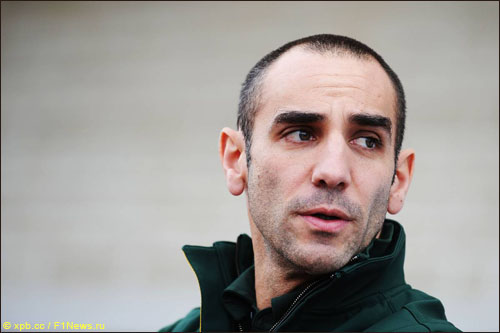 Сирил Абитебул