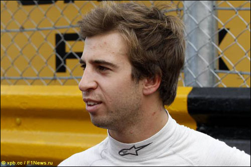 Антониу Феликс да Кошта