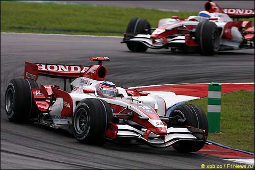 Super Aguri