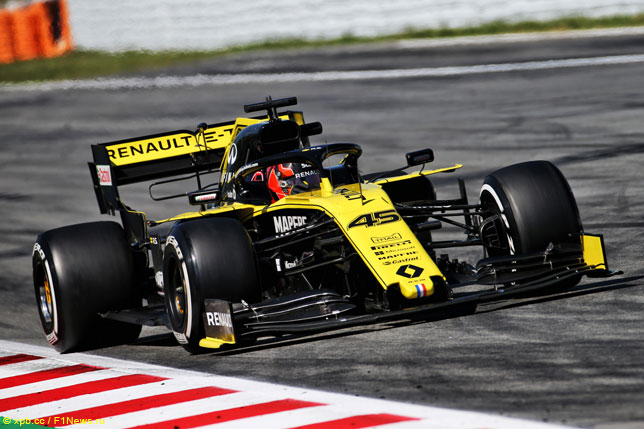 Джек Эйткен