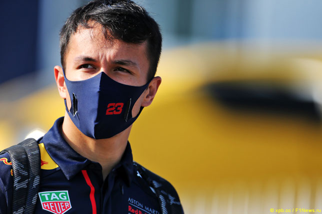 www.f1news.ru